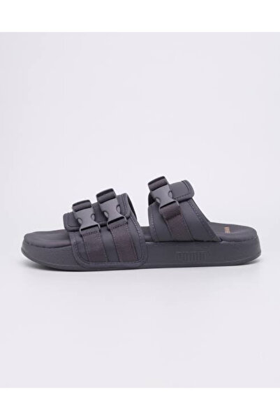 Puma X Han Kjobenhavn Leadcat Ylm Yeni Sandalet  366484-05