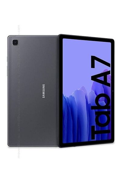 Samsung A7 T503 3GB / 32GB Wifi Display Tab (10.4in, Grey)