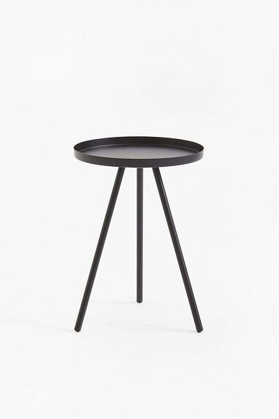 H&M Small side table