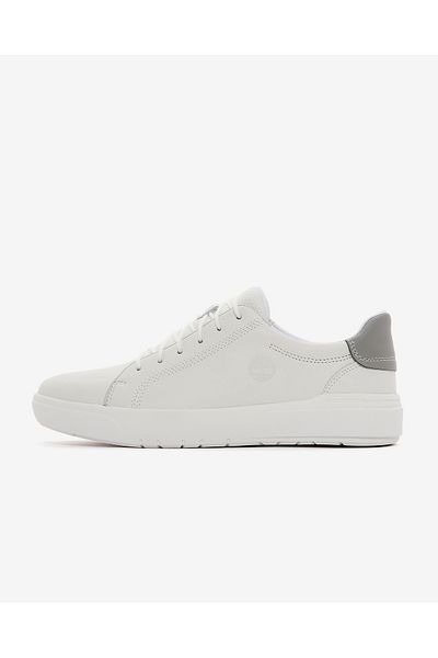Timberland Ανδρικά παπούτσια Seneca Bay Oxford - Tb0a2921