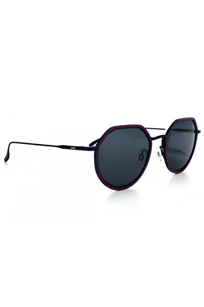 U.S. Polo Assn. U.S Polo Sunglasses Uss0432 C1