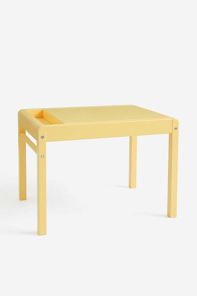 H&M Children's desk