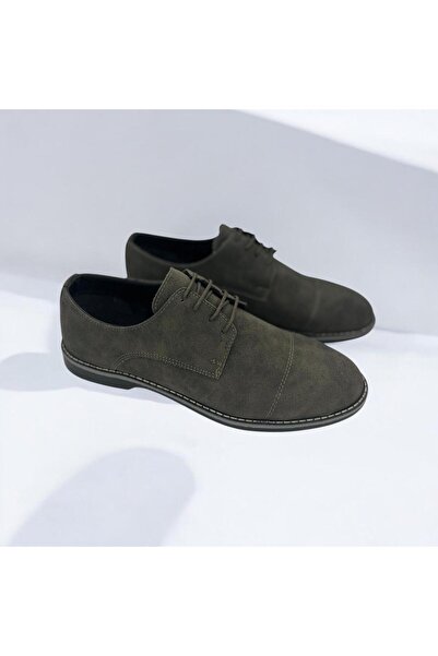 Rexba ERKEK GÜNLÜK CASUAL AYAKKABI