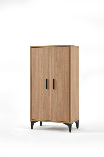 nom BADE 115cm ÇOK AMAÇLI DOLAP