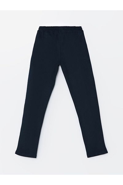 LC Waikiki Ανδρικό φούτερ LCWAIKIKI Classic Standard Fit