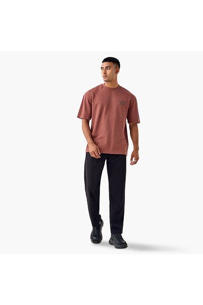 Lee Cooper Relaxed Fit T-shirt