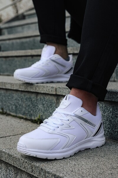 XStreet CRN 829 Мъжки спортни обувки Маратонки Ежедневни обувки