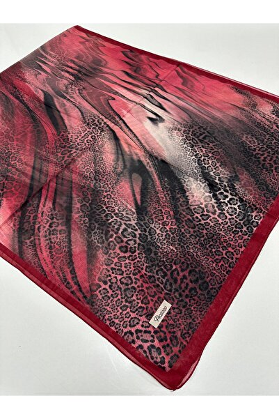 Picasso Digitalni Žakard mekani šal LCP0403