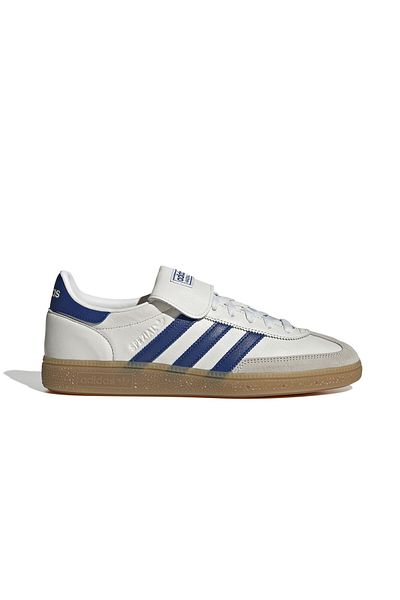 adidas Handball Spezial Unisex Sports Shoes