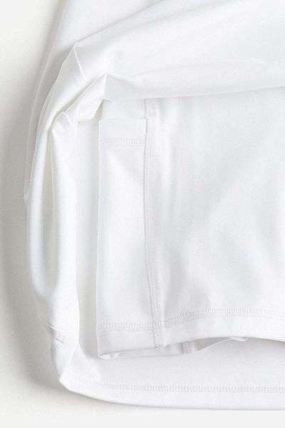 H&M Drymove™ Tennis Dress