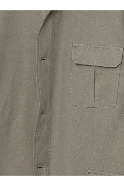 LC Waikiki Standard Fit Men's Blazer Jacket