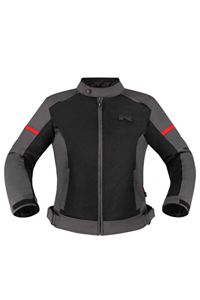 richa Auyan Waterproof Motosiklet Montu