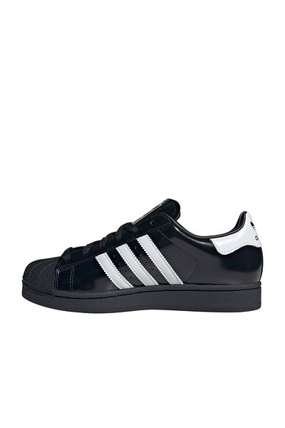 adidas Women's Orginals Sneaker Shoes Superstar Ii W Jh7756