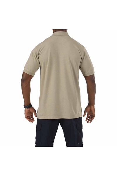 5.11 Tactical 5.11 Επαγγελματικό μπλουζάκι πόλο