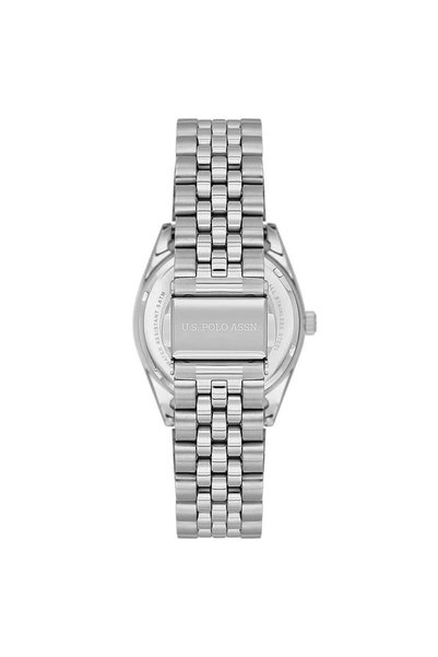 U.S. Polo Assn. Uspa2103-05 Women's Wristwatch