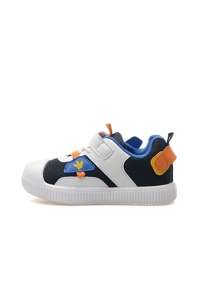 Vicco Pantofi sport Snoop pentru bărbați # 346.158 Poate șterge