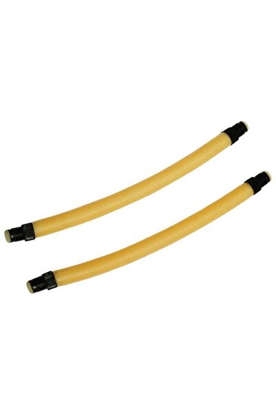 Seac Sub Sualtı Tufek Lastıgı (LATEX) 17.5x 20