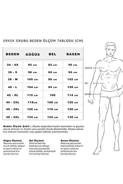 Pierre Cardin Ανδρικό, 100% βαμβάκι, χτενισμένο βαμβάκι, 2 τεμάχια μπόξερ με κουτί προίκας