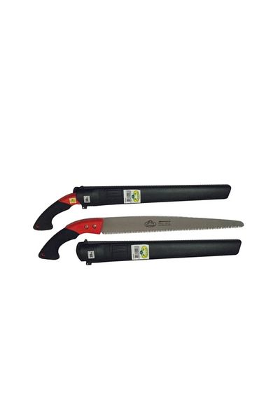 HSGL Garden Tree Pruning Hand Saw 25cm Branch Pruning and Shaping Hand Saw Yokatta Taıwan