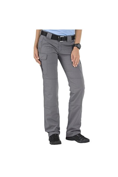 5.11 Tactical 5.11 Stryke Storm Pantolon