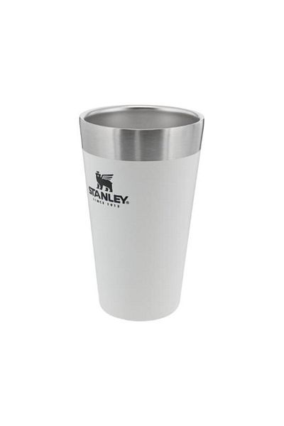 Stanley Adventure Vacuum Cold Drink Glass 0.47 Lt