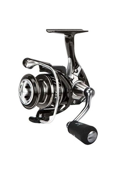 Okuma Itx 4000 (STANDARD) 10kg 5.0dev 285gr 76cm 8balls --- 1pc
