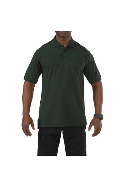 5.11 Tactical 5.11 Επαγγελματικό μπλουζάκι πόλο