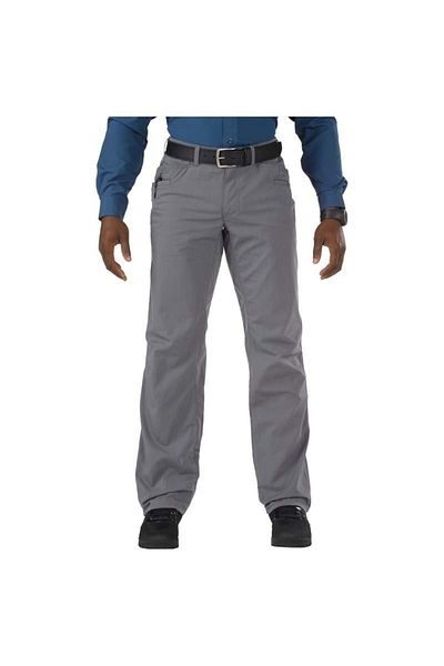 5.11 Tactical 5.11 Ridgeline Trousers Storm