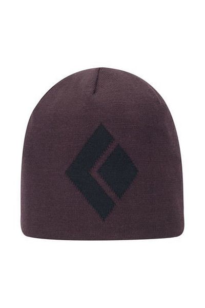 BLACK DİAMOND Bd Torre Wool Beanie Beanie