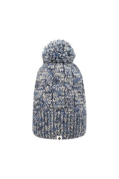 BLACK DİAMOND Gray Beret