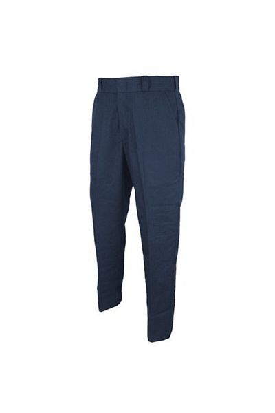 Propper Παντελόνι Gengear Pd Navy Blue