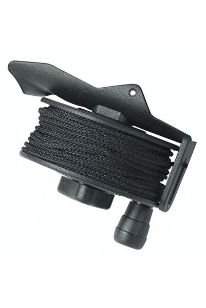 Genel Markalar Renkli ZIPKIN makarası X-FIRE/THUNDER/BOLT için şık ve dayanık...