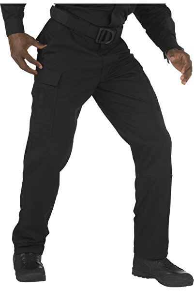 5.11 Tactical Tdu Pantolon Siyah Xs Long