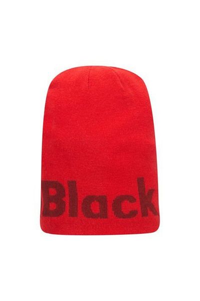 BLACK DİAMOND Bd Peter Beanie Beret