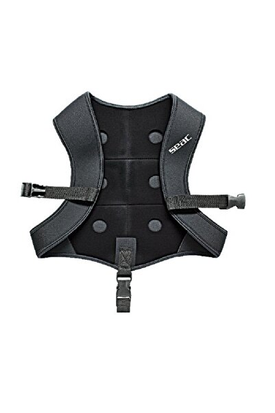 Genel Markalar Sırt Agırlık Yelegı