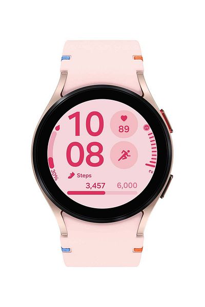 Samsung WatchFE 40mm Pink Gold