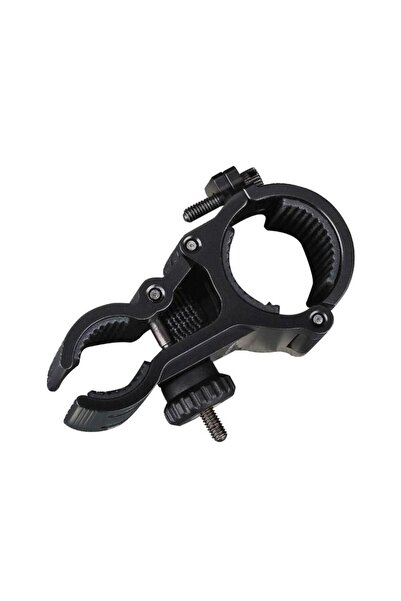 Fenix Alg-18 Slah Bağlantı Aparatı