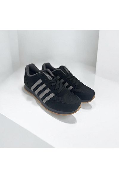 Rexba Tenis casual pentru bărbați
