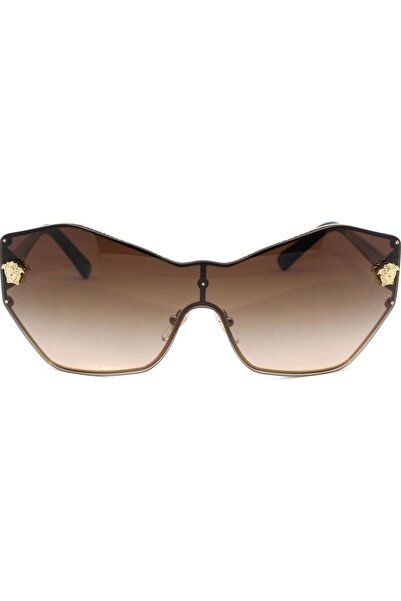 Versace 2182 125213 43 Kadın Güneş Gözlüğü