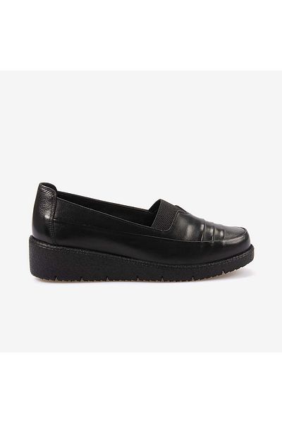 KEMAL TANCA Pantofi casual de damă Kt15