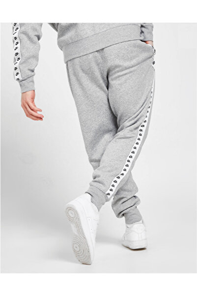 Nike M Nsw Spe Pk Trk Suıt Erkek Eşofman Takımı