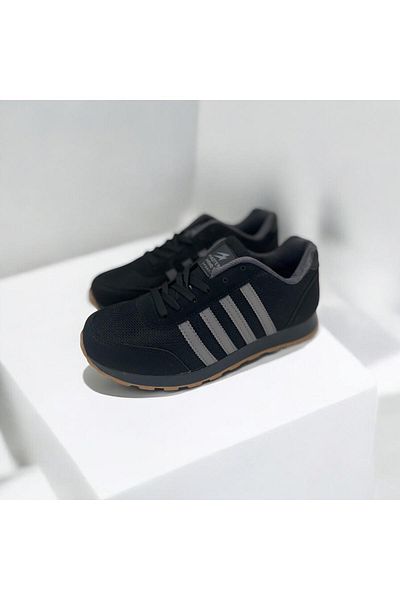 Rexba Tenis casual pentru bărbați