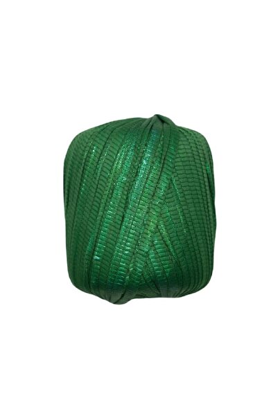 gilan غزل لوركس 50 جرام أخضر 1 قطعة