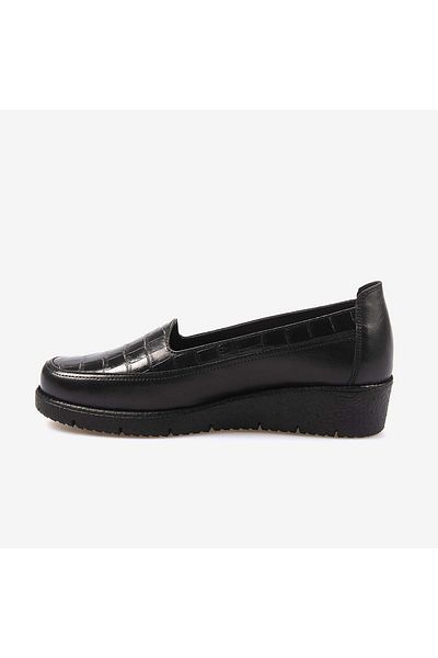KEMAL TANCA Pantofi casual de damă Kt75