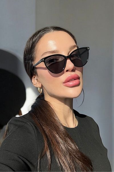 REN EYEWEAR Frida Cat New Season Women's Sunglasses / Ren Eyewear