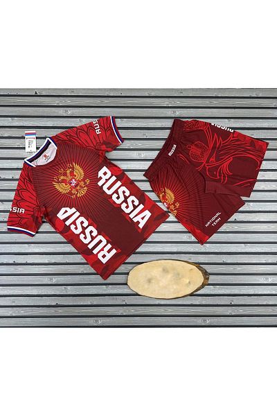 WolfKing Ufc Venum Crypto Mma Boxing - Kick Boxing Gloves Set