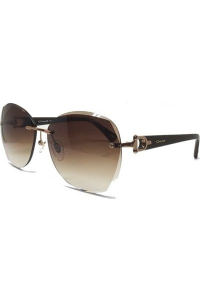 Osse 1849 04 59/15 Women's Sunglasses