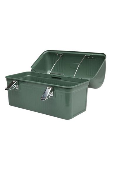 Stanley 9,4 Lt Lebensmittel-Tragetasche