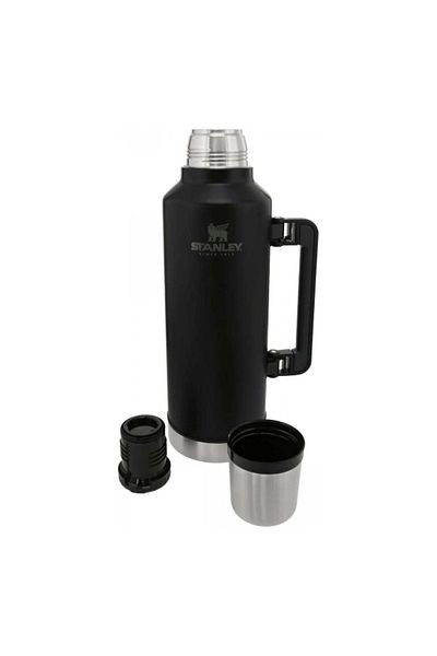 Stanley Klasická legendární láhev - 2,3l / 2,5qt