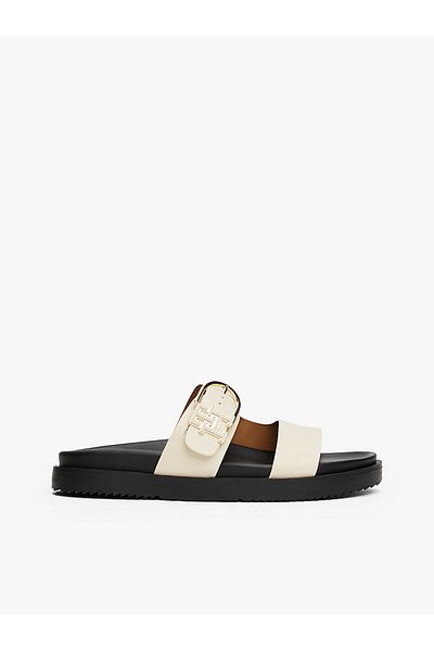 Tommy Hilfiger حذاء Newborn Foot Paraject X: Streetball للرجال GX9688